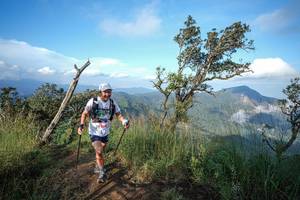 BIB: 
                            <button type="button" onclick="openModal(22435128)" class="btn btn-primary btn-sm float-right btn-popup" data-toggle="modal" data-target=".modal-high-quality">
                        <i class="fas fa-shopping-cart"></i> Add to Cart
                    </button>
                                            <button type="button" onclick="isThisMe(22435128, true)" class="btn btn-success btn-sm float-right btn-popup btn-isme hidden" data-toggle="tooltip" data-placement="bottom" title="นี่คือรูปของคุณใช่ไหม คลิกที่นี่เพื่อเอาเข้าอัลบั้ม">
                        <i class="fas fa-plus"></i> Add to album
                    </button>
                    <button type="button" onclick="isThisMe(22435128, false)" class="btn btn-warning btn-sm float-right btn-popup btn-isnotme hidden">
                        <i class="fas fa-ban"></i> Remove from album
                    </button>